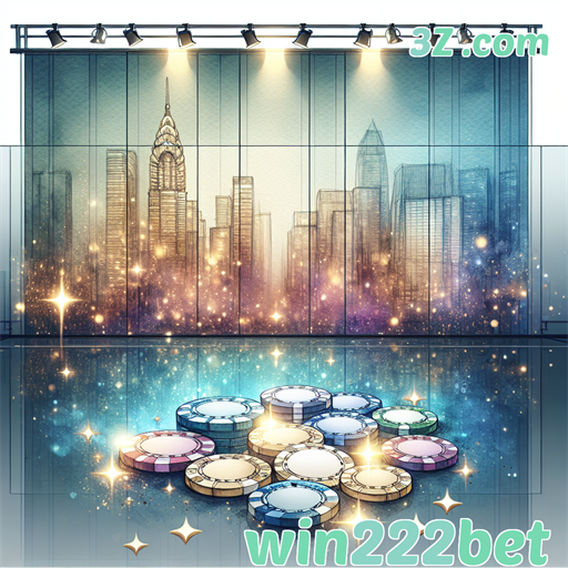 Descubra a Adrenalina dos Jogos de Ação na win222bet