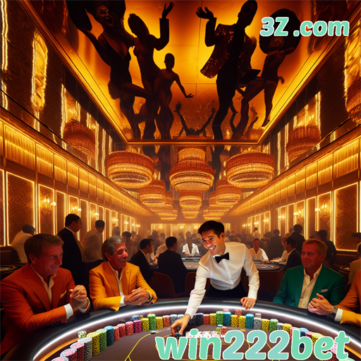 Descubra o Fórum da win222bet: Um Espaço de Interação para Jogadores