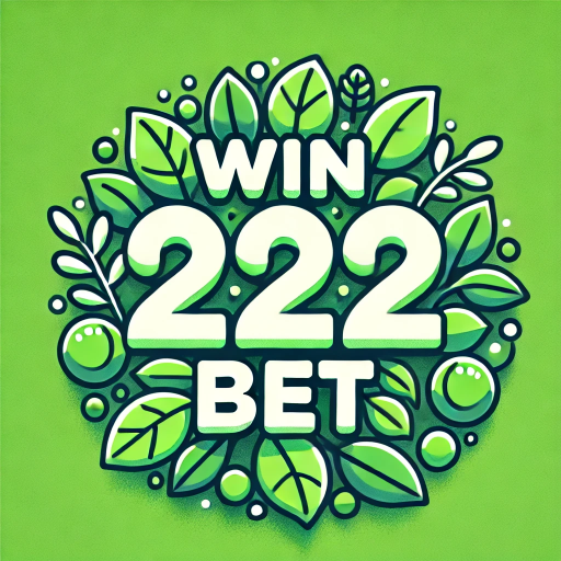 win222bet
